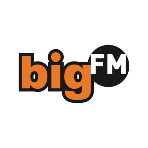bigfm radio